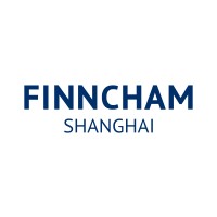 FinnCham Shanghai logo, FinnCham Shanghai contact details