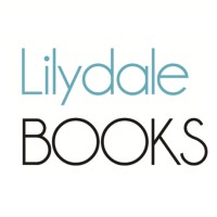 Lilydale Books logo, Lilydale Books contact details