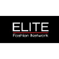 Elite Fashion Network logo, Elite Fashion Network contact details