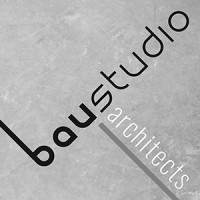 Baustudio Architects Ltd logo, Baustudio Architects Ltd contact details