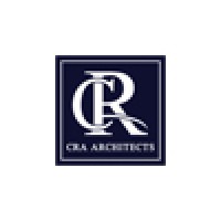 CRA Architects logo, CRA Architects contact details