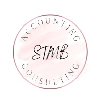 STMB Consulting, LLC logo, STMB Consulting, LLC contact details