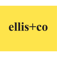 S. M. Ellis & Company logo, S. M. Ellis & Company contact details