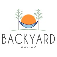 Backyard Soda Co logo, Backyard Soda Co contact details