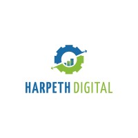 Harpeth Digital LLC logo, Harpeth Digital LLC contact details