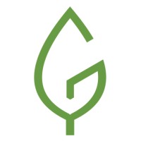 Green Gulf Careers logo, Green Gulf Careers contact details