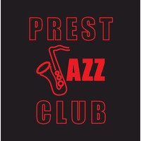 Prest Jazz Club logo, Prest Jazz Club contact details