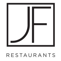 John Fraser Restaurants logo, John Fraser Restaurants contact details