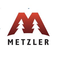 Metzler Forest Products logo, Metzler Forest Products contact details