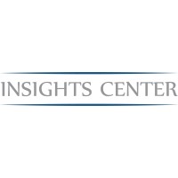 Insights Center, LLC logo, Insights Center, LLC contact details