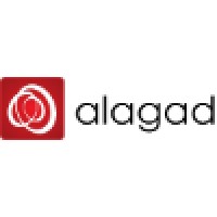 Alagad, Inc. logo, Alagad, Inc. contact details