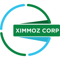 Ximmoz Corp logo, Ximmoz Corp contact details