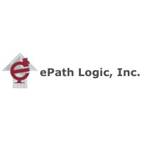 ePath Logic, Inc. logo, ePath Logic, Inc. contact details