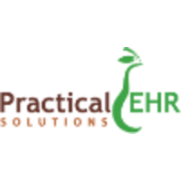 Practical EHR Solutions, LLC logo, Practical EHR Solutions, LLC contact details