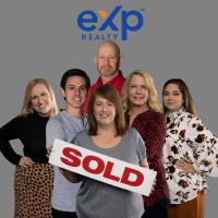 The St Germain Group - Exp Realty - NC Realtors logo, The St Germain Group - Exp Realty - NC Realtors contact details