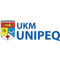 UNIPEQ logo, UNIPEQ contact details