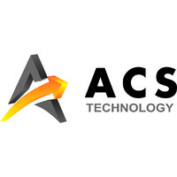 ACS Teknoloji logo, ACS Teknoloji contact details