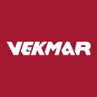 Vekmar Elektrik Sistemleri Yatrm ve Ticaret A.S logo, Vekmar Elektrik Sistemleri Yatrm ve Ticaret A.S contact details