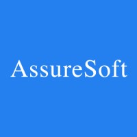 AssureSoft logo, AssureSoft contact details