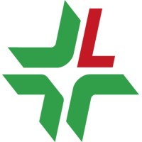 Lohmann Turkey logo, Lohmann Turkey contact details