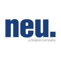 NEUCHEMIE logo, NEUCHEMIE contact details