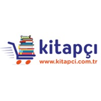 kitapci.com logo, kitapci.com contact details