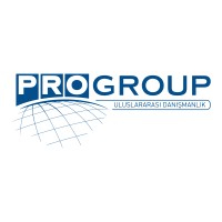 Progroup Yönetim Danışmanlık logo, Progroup Yönetim Danışmanlık contact details