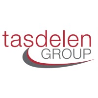 Tasdelen Group logo, Tasdelen Group contact details