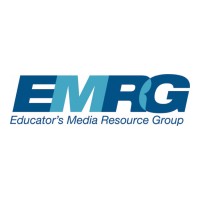 Educator's Media Resource Group (EMRG) logo, Educator's Media Resource Group (EMRG) contact details