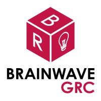 Brainwave GRC Inc. logo, Brainwave GRC Inc. contact details