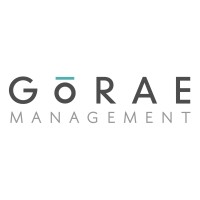 GoRae Management Corporation logo, GoRae Management Corporation contact details