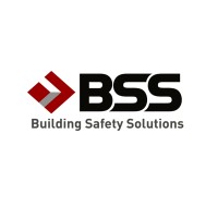 Building Safety Solutions logo, Building Safety Solutions contact details