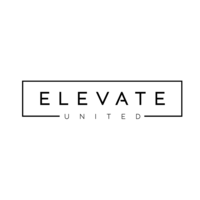 Elevate United logo, Elevate United contact details