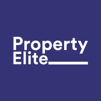 Property Elite logo, Property Elite contact details