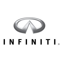 Frontier INFINITI logo, Frontier INFINITI contact details