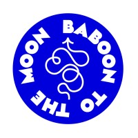 Baboon logo, Baboon contact details