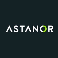 Astanor Ventures logo, Astanor Ventures contact details