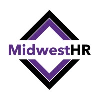 MidwestHR, LLC. logo, MidwestHR, LLC. contact details