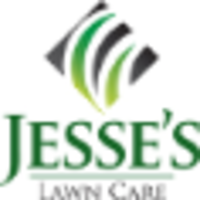 Jesses Lawn Care logo, Jesses Lawn Care contact details