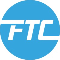 Fast Twitch Coaching logo, Fast Twitch Coaching contact details