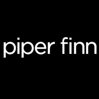 Piper Finn logo, Piper Finn contact details