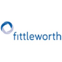 Fittleworth Medical Ltd logo, Fittleworth Medical Ltd contact details