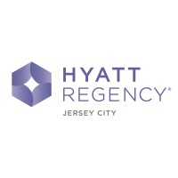 Hyatt Regency Jersey CIty logo, Hyatt Regency Jersey CIty contact details