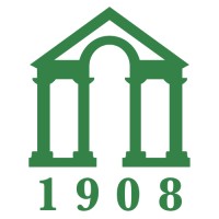 The Country Club of Spartanburg logo, The Country Club of Spartanburg contact details