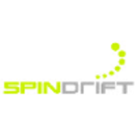 Spindrift Software Inc. logo, Spindrift Software Inc. contact details