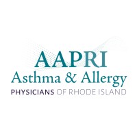 Asthma & Allergy Physicians of Rhode Island logo, Asthma & Allergy Physicians of Rhode Island contact details