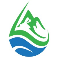 Green Mountain Water and Sanitation District logo, Green Mountain Water and Sanitation District contact details