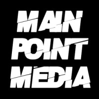 Main Point Media logo, Main Point Media contact details