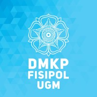 Departemen Manajemen dan Kebijakan Publik Fisipol UGM logo, Departemen Manajemen dan Kebijakan Publik Fisipol UGM contact details