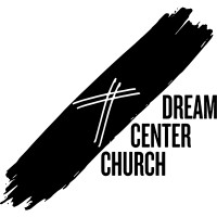 Atlanta Dream Center Church logo, Atlanta Dream Center Church contact details